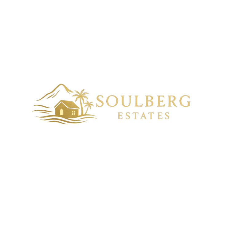 SoulbergEstates_Logo_no_backgrounds