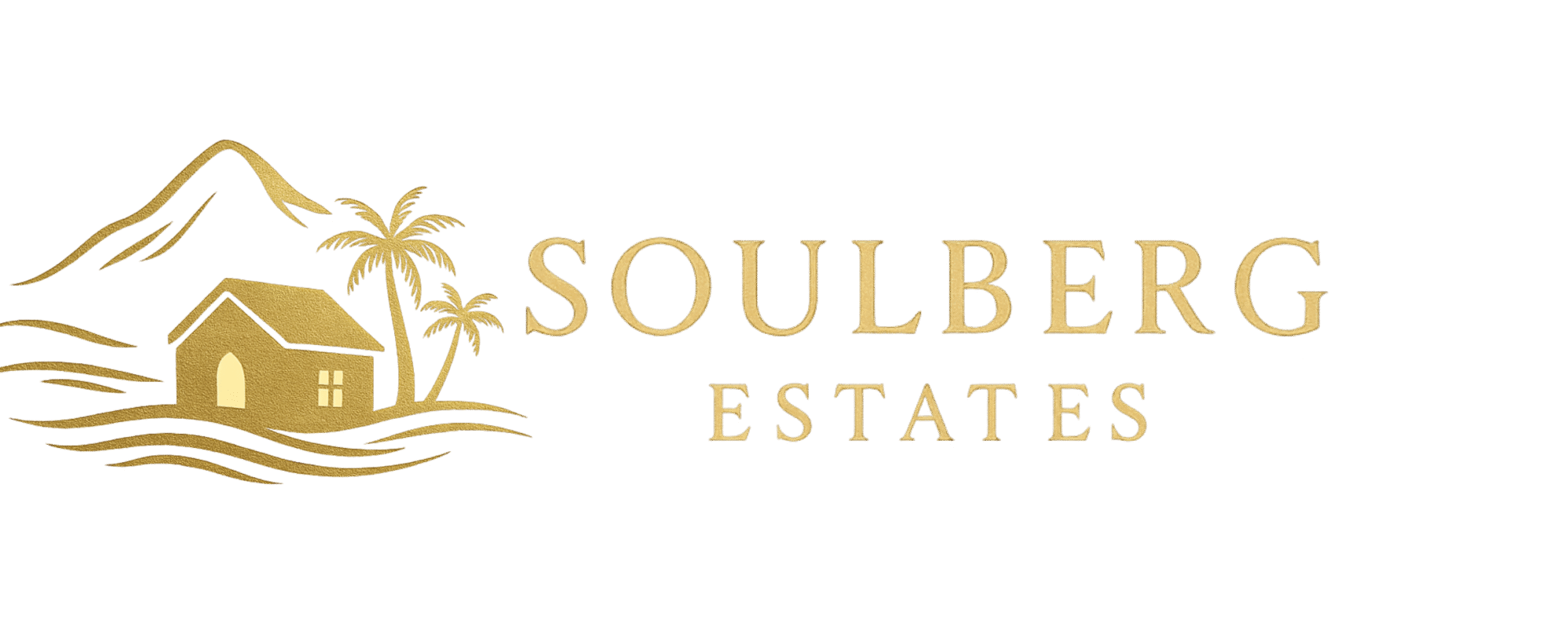 SoulbergEstates_Logo_no_backgrounds