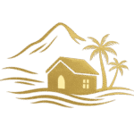 Soulberg Estates